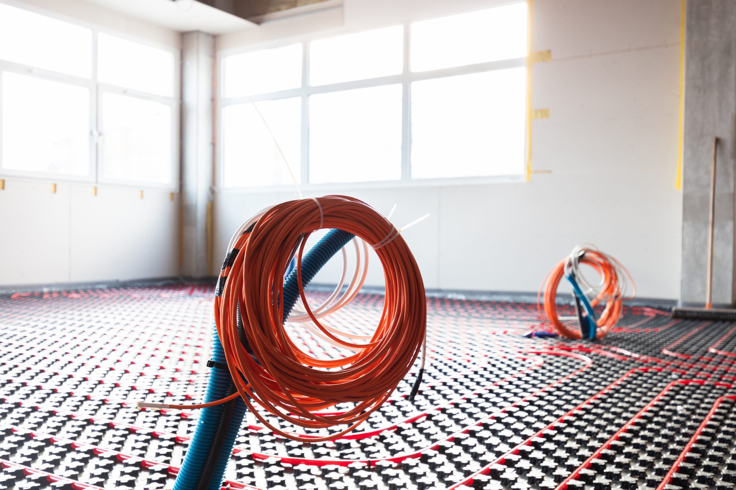 floor-heating-and-electrical-outputs-in-a-new-buil-2026-03-25-02-46-01-utc_50-1-scaled.jpg