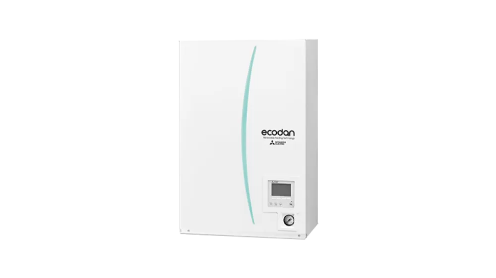 mitsubishi-ecodan-ersc-hidro-jednica-dizalice-topline.webp