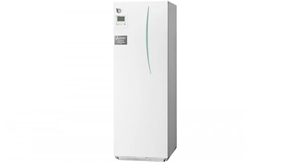 mitsubishi-ecodan-erst20.webp