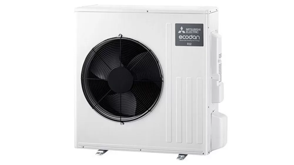 mitsubishi-ecodan-suz-swm60-80-dizalica-topline.webp